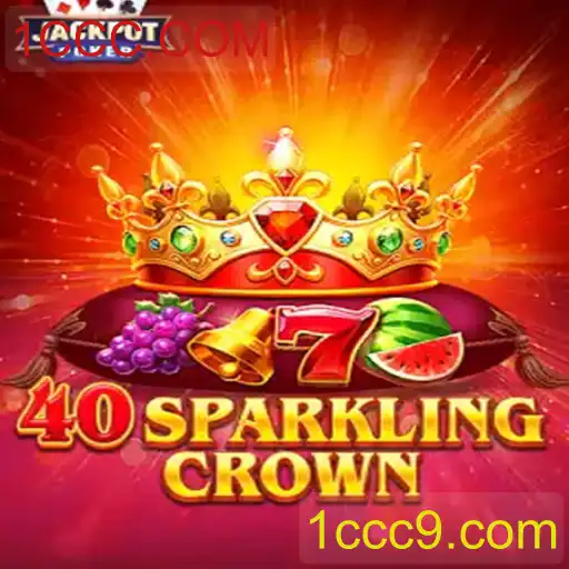 Descubra o Fascinante Mundo de 40SparklingCrown: O Jogo do Momento