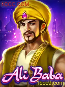 Descubra o Fascinante Mundo do Jogo AliBaba e suas Regras