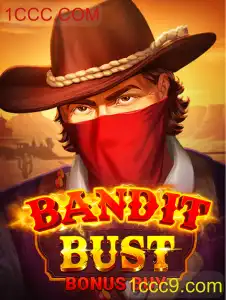 Explorando o Universo do Jogo BanditBustBonusBuy
