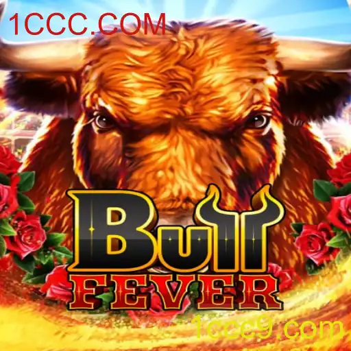 Desvendando BullFever: O Novo Fenômeno nos Jogos de Estratégia