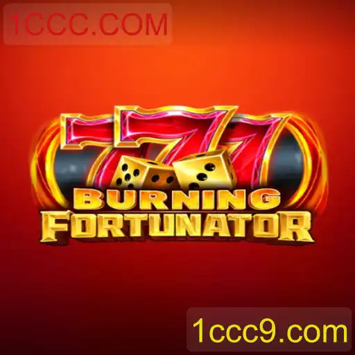Tudo Sobre o Jogo 