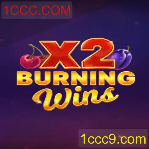 Descubra o Universo de BurningWinsX2: Um Jogo Apaixonante