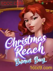Explorando o Universo de ChristmasReachBonusBuy: Um Mergulho nas Regras e Dinâmica do Jogo