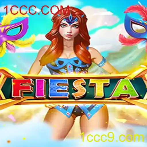 Explorando o Jogo Fiesta: Uma Aventura de Estratégia e Competição