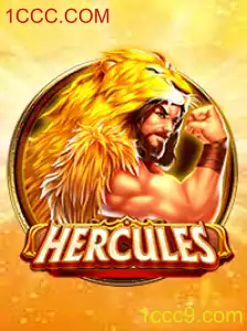 Descubra o Mundo do Jogo Hercules e Sua Evolução