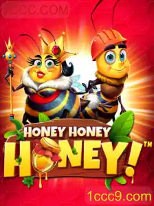 Descubra o Mundo do Jogo HoneyHoneyHoney e Suas Regras Instigantes