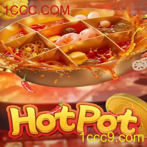 Desvendando o Jogo Hotpot: Regras e Estratégias