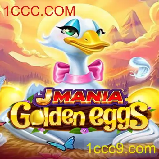Explorando o Fascinante Mundo de JManiaGoldenEggs