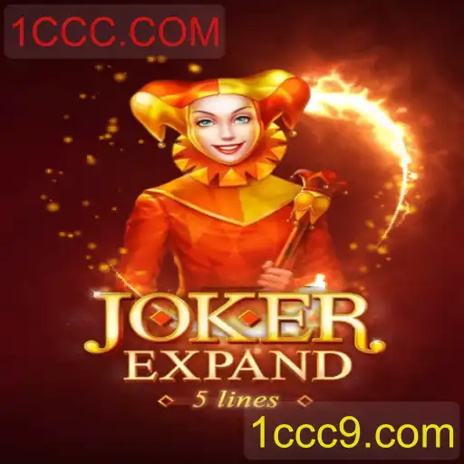 Explorando o Fascinante Mundo de JokerExpand: Regras e Estratégias