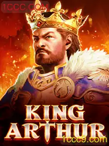 Descubra o Universo de KingArthur: O Jogo de Estratégia Épico