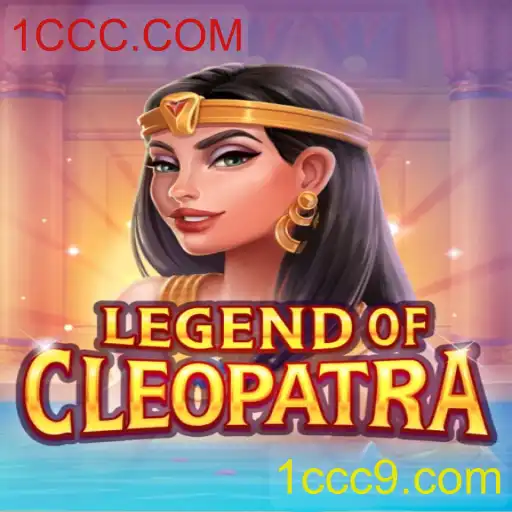 Explorando o Fascinante Mundo de LegendOfCleopatra
