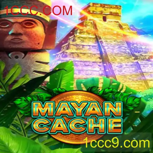 MayanCache: Descubra o Emocionante Jogo de Aventura e Estratégia