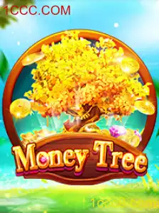 Explorando o Jogo Revolucionário MoneyTree