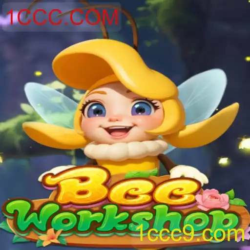Explorando o Mundo de BeeWorkshop: Um Jogo de Estratégia e Criatividade