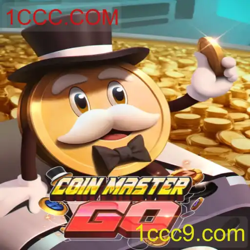 Descubra o Mundo de CoinMasterGO: Aventuras, Estratégias e Regras do Jogo