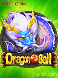 Explorando o Universo de DragonBall: Regras e Mecânicas do Jogo