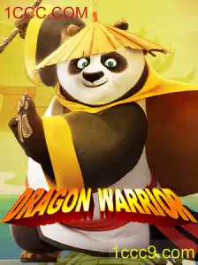 Explorando o Mundo de DragonWarrior: Regras e Introdução