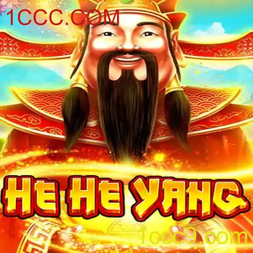 Descubra o Mundo Fascinante de HeHeYang