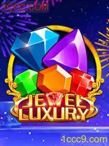 Explorando os Segredos do Jogo JewelLuxury
