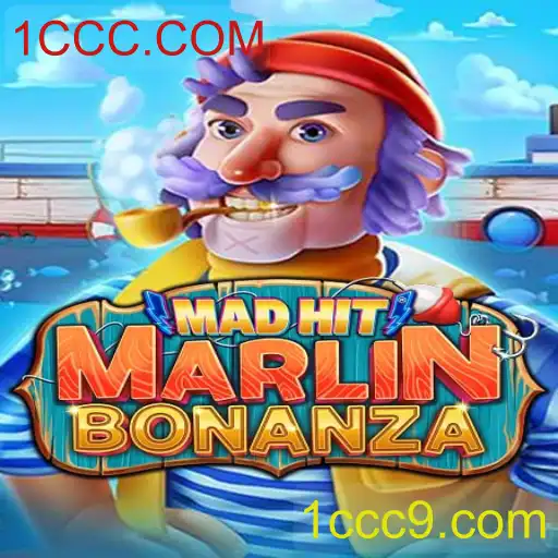 Explorando MadHitMarlinBonanza: Aventura e Estratégia no Mundo dos Jogos Online