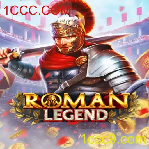 Descubra as Aventuras de RomanLegend