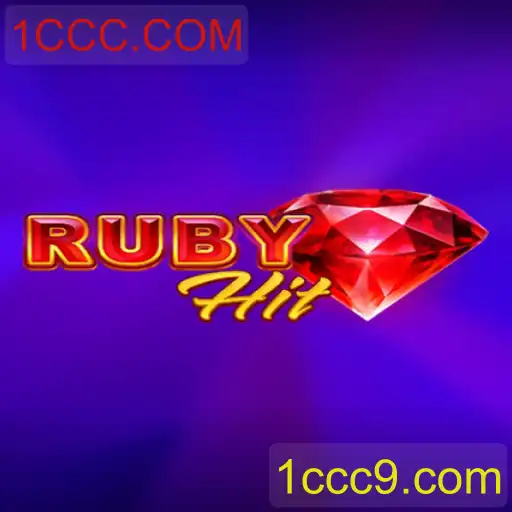 Desvendando RubyHit: Um Novo Fenômeno no Mundo dos Jogos