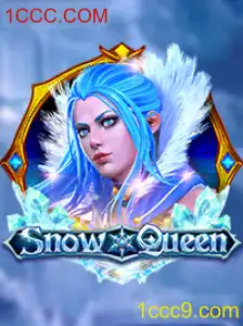 Descubra as Aventuras de SnowQueen: O Novo Jogo que Conquista os Jogadores