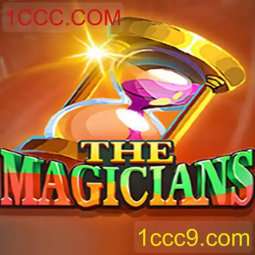 Descubra o Encantador Mundo de TheMagicians