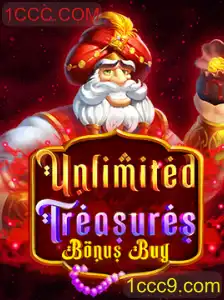 Explorando o Universo de UnlimitedTreasuresBonusBuy: Aventura e Estratégia no Mundo dos Jogos Online