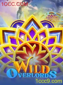 Explorando o Mundo de WildOverlords: Um Guia Completo do Jogo