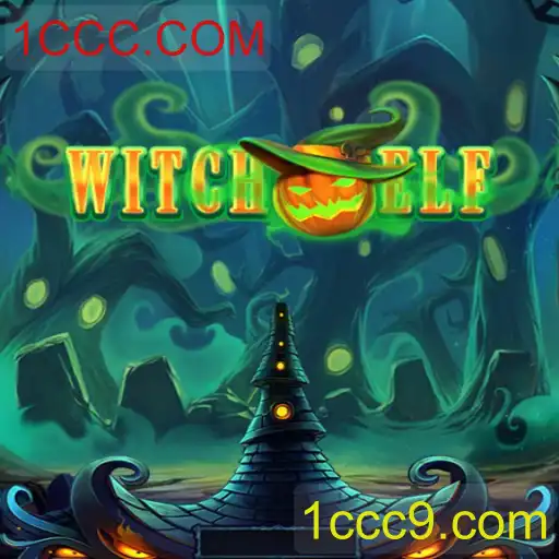 Descubra o Universo de WitchElf: Um Guia Completo