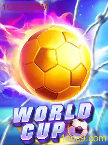 Descubra o Excitante Mundo do Jogo WorldCup