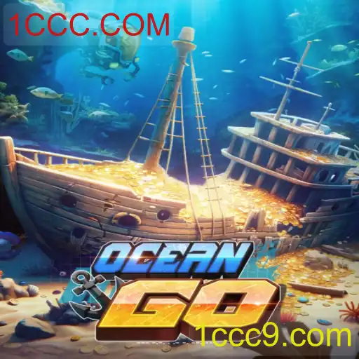 Descubra o Mundo de OceanGO: Aventuras Subaquáticas e Estratégia