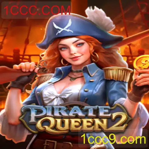 Explorando PirateQueen2: Uma Aventura Épica