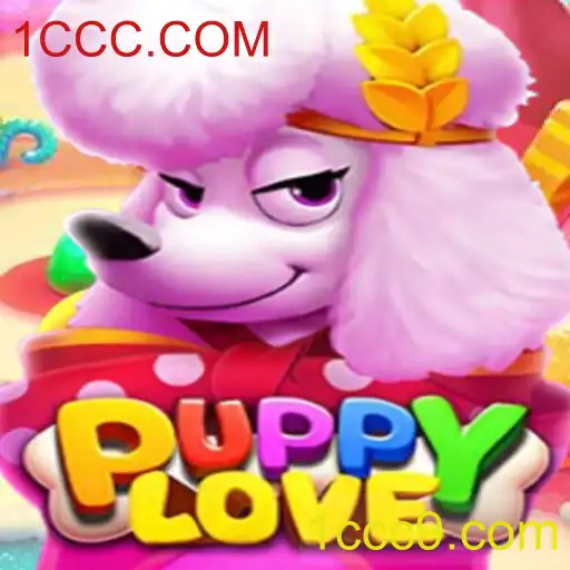 Descubra o Fascinante Mundo de PuppyLove: Um Guia Completo