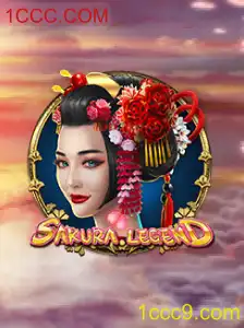 SakuraLegend: Desvendando o Fascinante Mundo do Jogo
