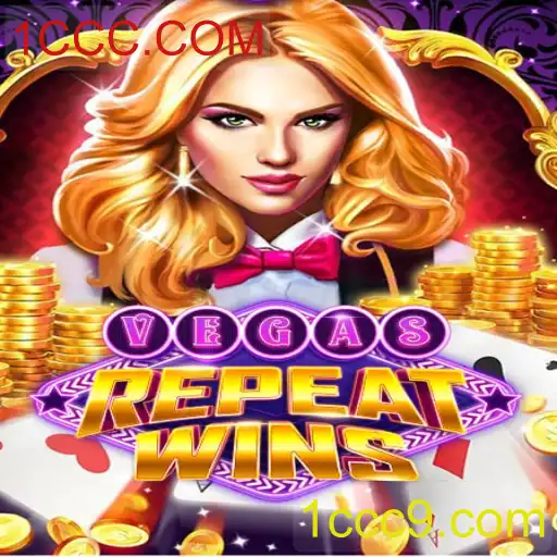 Uma Exploração Detalhada de VegasRepeatWins