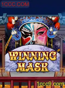 WinningMask: Conheça o Excitante Jogo e Suas Regras
