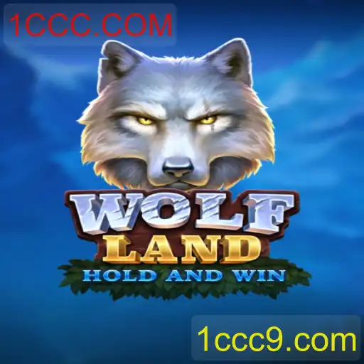 WolfLand: Explorando o Fenômeno do Jogo do Ano