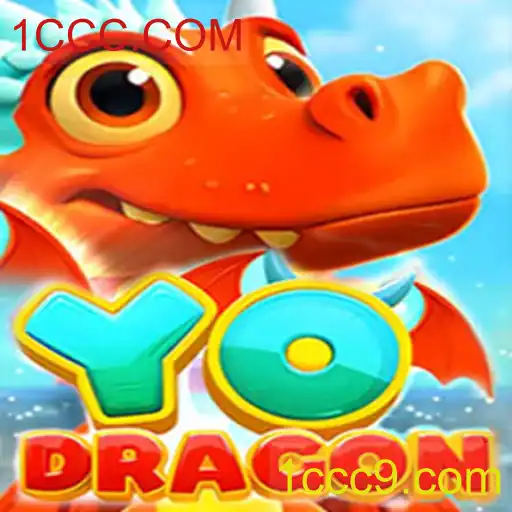 YoDragon: Mergulhe no Fascinante Mundo de Aventuras e Estratégia